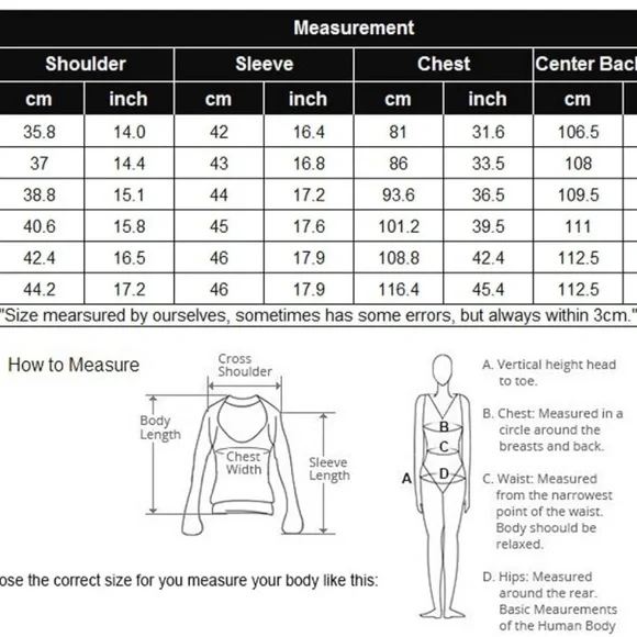 NWT HOTOUCH Women's 3/4 Sleeve A-line and Flare Midi Long Dress SZ Small - Picture 5 of 10